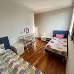 Casa Voltora