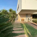 Casa Voltora