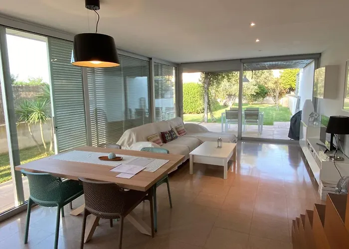 Casa Voltora