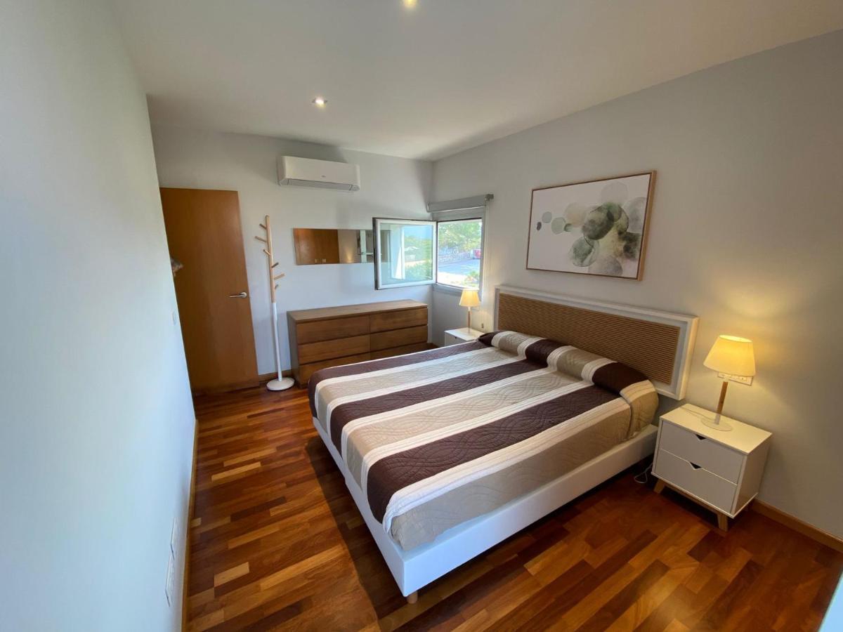 Ferienhaus Casa Voltora