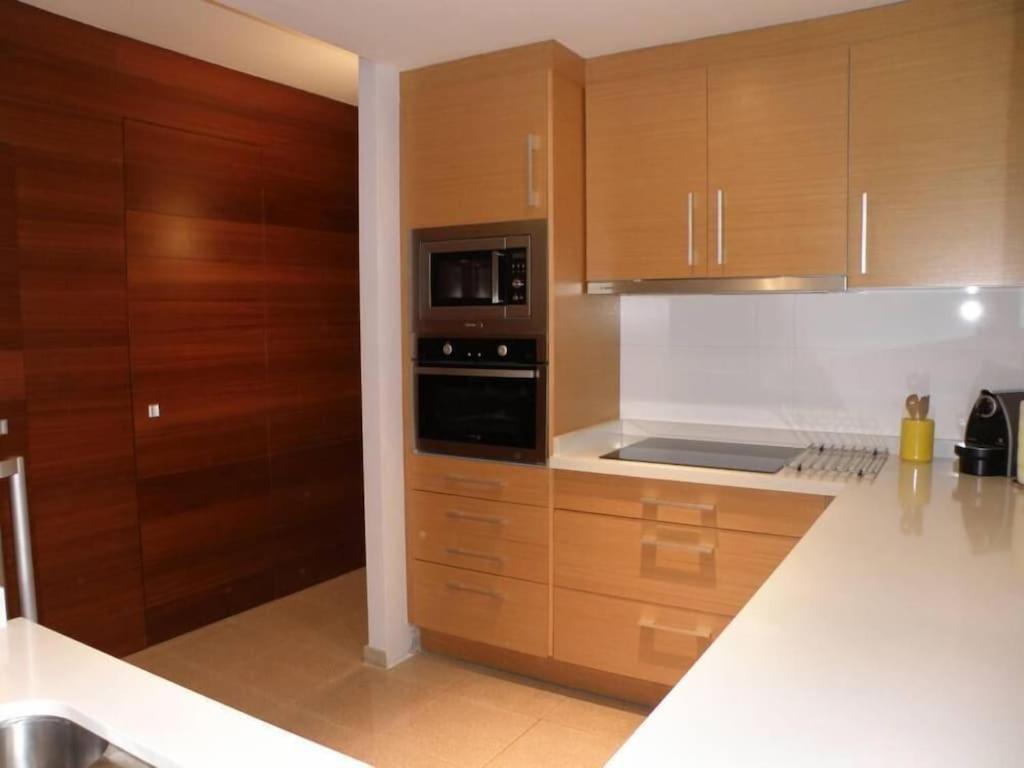 Ferienhaus Casa Voltora *