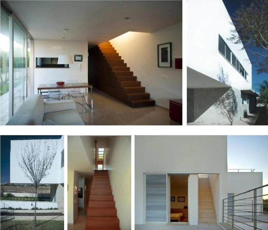 Casa Voltora