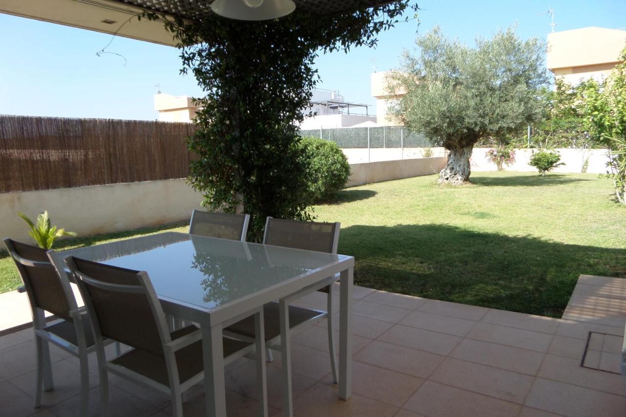 Hébergement de vacances Casa Voltora