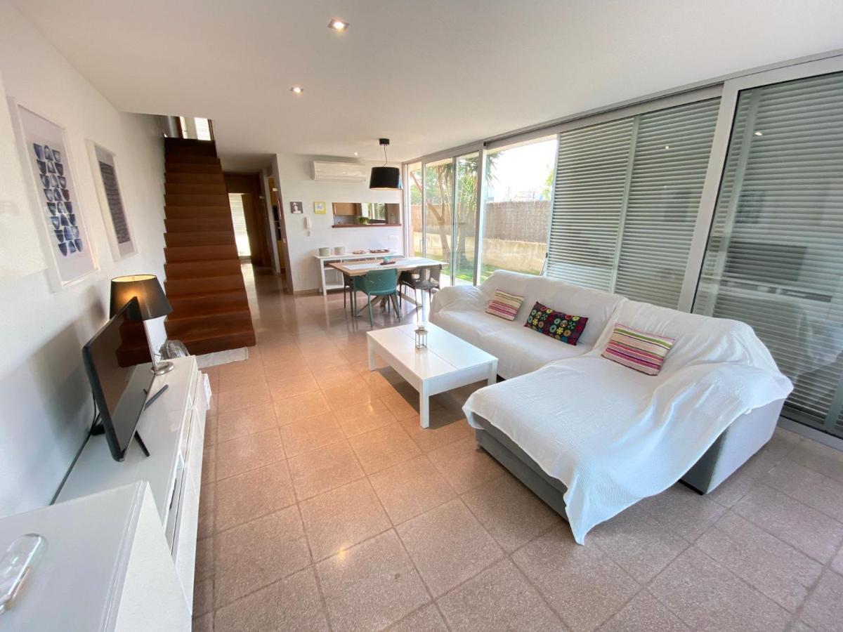 Casa Voltora Hébergement de vacances *