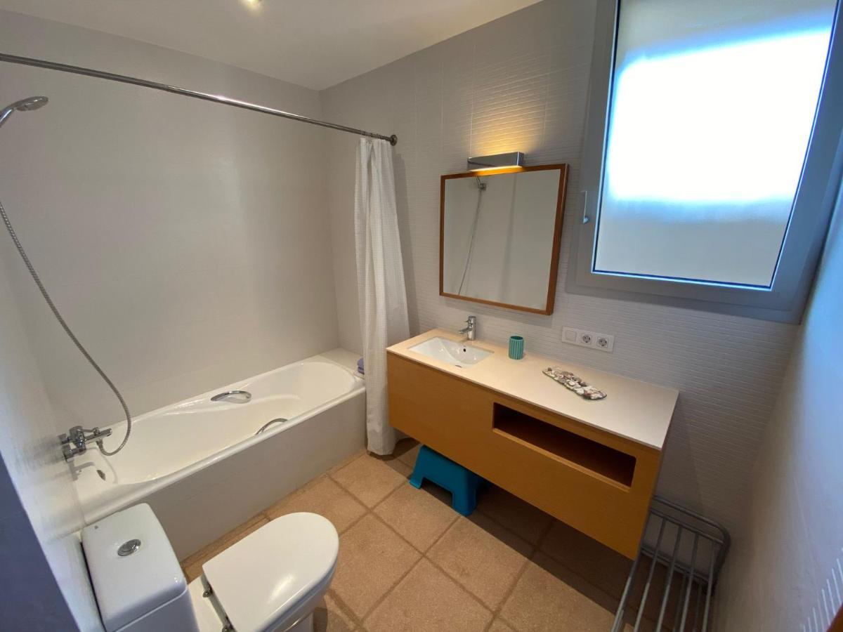 Hébergement de vacances Casa Voltora